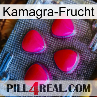 Kamagra Fruit 13